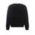 AXEL ARIGATO AXEL ARIGATO Sweater  "Primary" BLACK