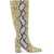 Tory Burch Banana Boots WASHED LAVENDER