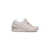 New Balance New Balance Sneakers WHITE