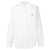 Ralph Lauren Polo Ralph Lauren Sport Shirt Clothing WHITE