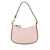 Valentino Garavani Valentino Garavani Handbags. Pink