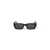 Palm Angels Palm Angels PALM SUNGLASSES Black