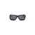 Off-White Off White VERONA SUNGLASSES Black