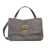 Zanellato Zanellato Bags GREY FIAMMINGO