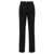 Chiara Ferragni Chiara Ferragni Smart Pants Black