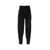 PT TORINO Pt Torino Pants Black