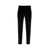 PT TORINO Pt Torino Pants Black