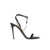 Dolce & Gabbana Dolce & Gabbana Sandals Nero oro