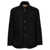 Brunello Cucinelli Brunello Cucinelli Cachemire Blazer Jacket Black