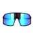 Oakley Oakley Sunglasses BLUE