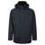 Barbour Barbour Jacket  MWB1001.MWB NY51 NAVY Ny Navy