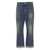 Balmain Balmain Jeans BLUE