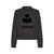 Isabel Marant Marant Etoile Sweaters FADED BLACK