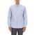 PS by Paul Smith Regular Fit Shirt BLUE