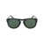 Persol Persol Sunglasses 95/31 BLACK