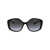 TIFFANY & CO. Tiffany & Co. Sunglasses 80013C BLACK