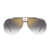 Carrera CARRERA Sunglasses GOLD