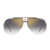 Carrera Carrera Sunglasses GOLD