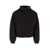 Salvatore Ferragamo Salvatore Ferragamo Jackets Black