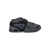 Nike Nike Air Adjust Force Woman BLACK DARK OBSIDIAN