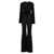 Antonino Valenti Antonino Valenti 'Desire' Bodysuit Black