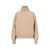 CANADA GOOSE Canada Goose Sweaters Beige