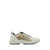 Stone Island Stone Island Sneakers WHITE