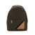 Fendi Fendi Backpacks MULTICOLOURED