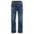 A-COLD-WALL* A-Cold-Wall* 'Foundry' Jeans BLUE