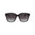 Alexander McQueen Alexander Mcqueen Sunglasses 001 BLACK BLACK GREY