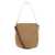 Chloe Chloé Shoulder Bags BEIGE O TAN