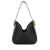 Lanvin Lanvin Handbags. Black