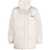 Isabel Marant Isabel Marant Étoile Coats Beige Beige