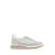 Thom Browne Thom Browne Sneakers 100