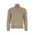 Thom Browne Thom Browne Knitwear BROWN