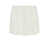 Prada Prada Skirts WHITE