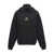 DSQUARED2 DSQUARED2 'Herca' Hoodie Black