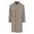 Tagliatore Tagliatore Jackets BEIGE