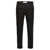 Department Five Department 5 Prince' Pants Black