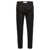 Department Five Department 5 Prince' Pants Black