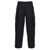 Department Five Department 5 'Fleet' Pants BLUE