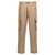 Department Five Department 5 'Fleet' Pants Beige