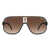 Carrera Carrera Sunglasses BLACK