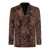 ETRO Etro Jackets RED