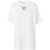 Burberry Burberry T-Shirts And Polos 