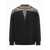 Marcelo Burlon Marcelo Burlon County Of Milan Sweatshirts Black