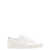 Golden Goose Golden Goose 'Stardan’ Sneakers WHITE