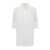 Jil Sander Jil Sander Shirt OPTIC WHITE