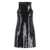 Michael Kors Michael Kors Dresses Black