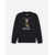 Barbour Barbour Logo Sweatshirt BK31